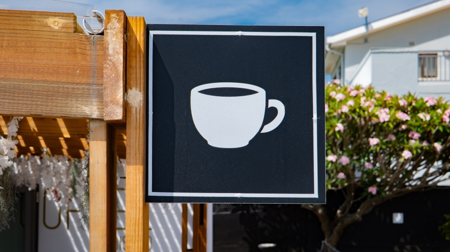 Commercial Property for Sale in Bredasdorp Western Cape